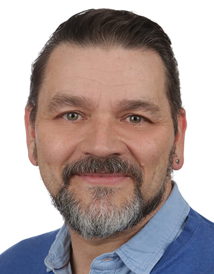 Bausachverständiger Ingolstadt